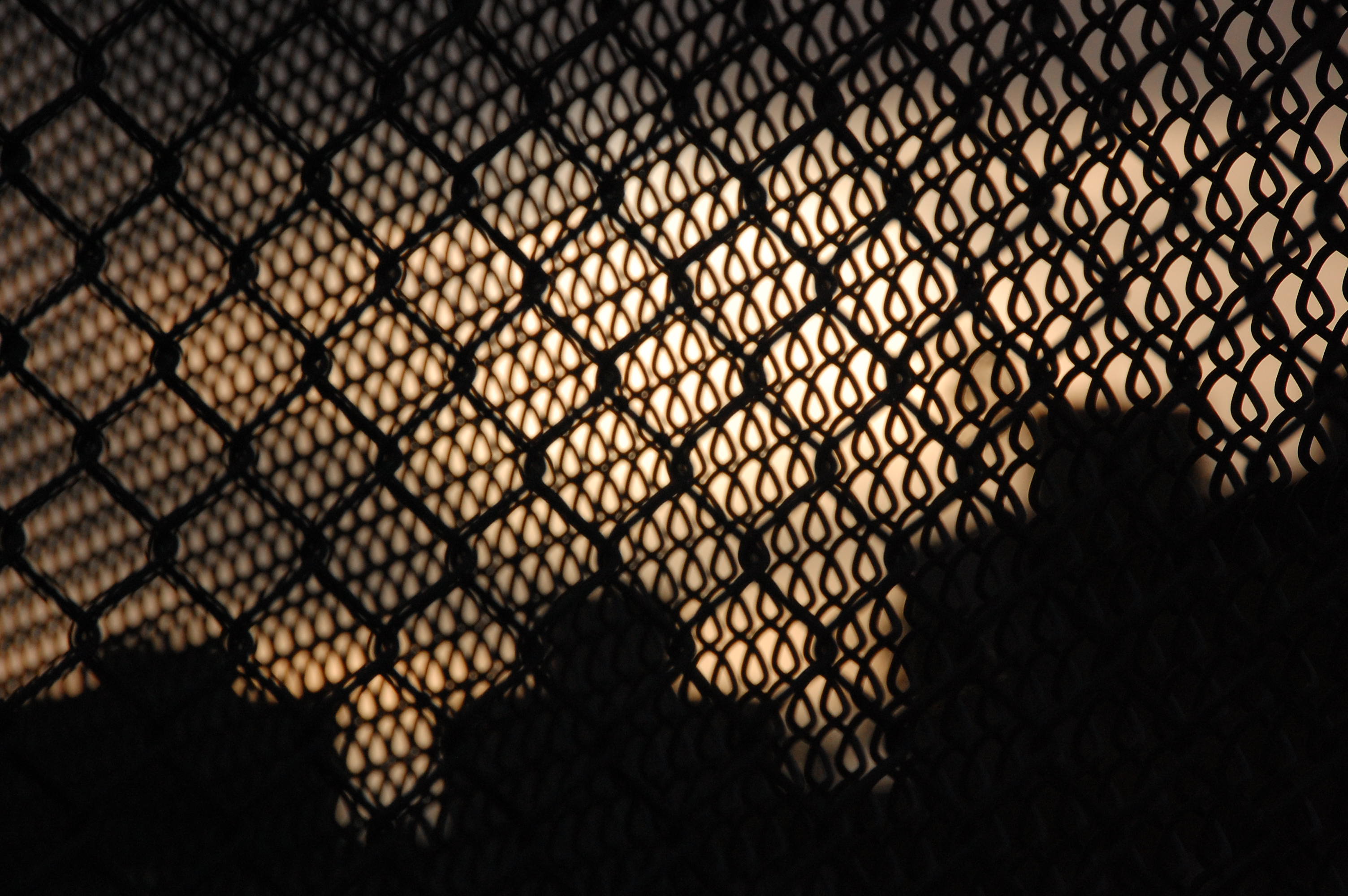 20091119_New York_0038