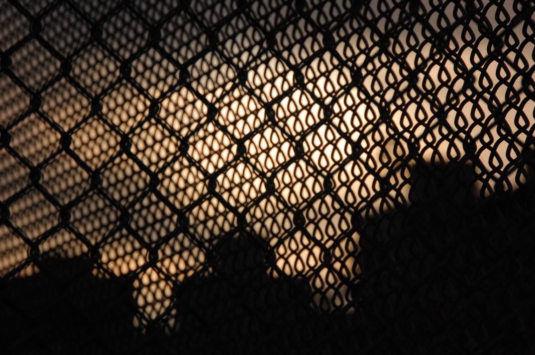 20091119_New York_0038